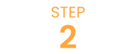 step_2